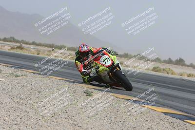 media/Oct-18-2024-CVMA Practice Friday (Fri) [[5e0cf27f9e]]/3-Group 2/Session 4 (Turn 14 Inside)/